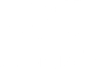 sasgora books logo